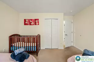 2127 Warwick Cir, Coolbaugh Twp, PA 18466 - Photo 25