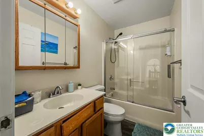 2127 Warwick Circle, Coolbaugh Twp, PA 18466 - Photo 27