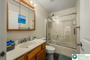 2127 Warwick Cir, Coolbaugh Twp, PA 18466 - Photo 27