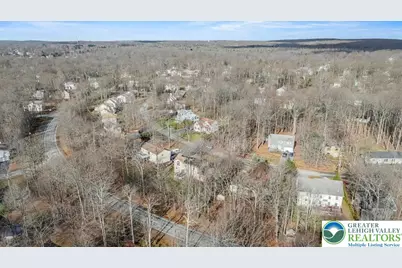 2127 Warwick Circle, Coolbaugh Twp, PA 18466 - Photo 43