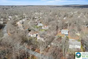 2127 Warwick Cir, Coolbaugh Twp, PA 18466 - Photo 43