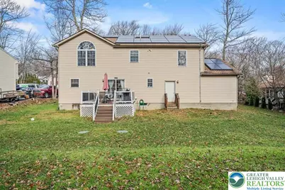 2127 Warwick Circle, Coolbaugh Twp, PA 18466 - Photo 37