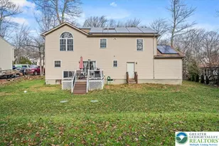 2127 Warwick Cir, Coolbaugh Twp, PA 18466 - Photo 37