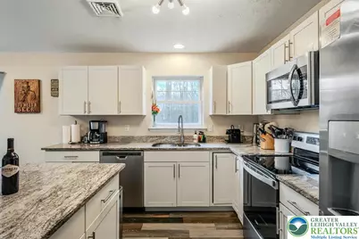 2127 Warwick Circle, Coolbaugh Twp, PA 18466 - Photo 17