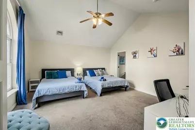 2127 Warwick Circle, Coolbaugh Twp, PA 18466 - Photo 31