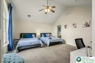 2127 Warwick Cir, Coolbaugh Twp, PA 18466 - Photo 31