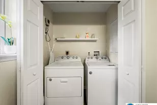 2127 Warwick Cir, Coolbaugh Twp, PA 18466 - Photo 19