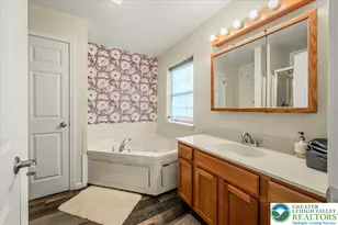 2127 Warwick Cir, Coolbaugh Twp, PA 18466 - Photo 33