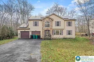 2127 Warwick Cir, Coolbaugh Twp, PA 18466 - Photo 45