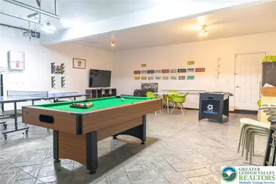 2127 Warwick Circle, Coolbaugh Twp, PA 18466 - Photo 21