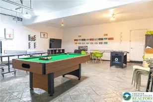 2127 Warwick Cir, Coolbaugh Twp, PA 18466 - Photo 21