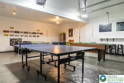 2127 Warwick Circle, Coolbaugh Twp, PA 18466 - Photo 23