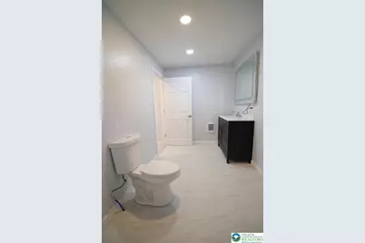 903 W Spruce Street, Other PA Counties, PA 17866 - Photo 33