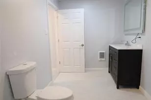 903 W Spruce St, Other PA Counties, PA 17866 - Photo 33