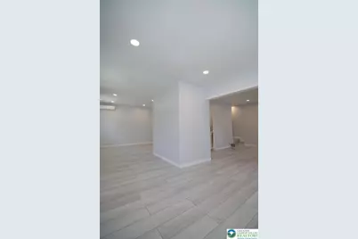 903 W Spruce Street, Other PA Counties, PA 17866 - Photo 11