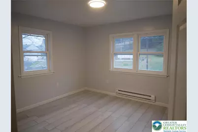 903 W Spruce Street, Other PA Counties, PA 17866 - Photo 23