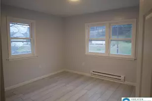 903 W Spruce St, Other PA Counties, PA 17866 - Photo 23