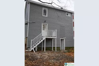 903 W Spruce Street, Other PA Counties, PA 17866 - Photo 43