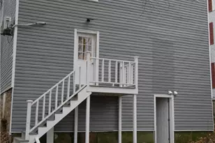 903 W Spruce St, Other PA Counties, PA 17866 - Photo 43