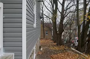 903 W Spruce St, Other PA Counties, PA 17866 - Photo 39