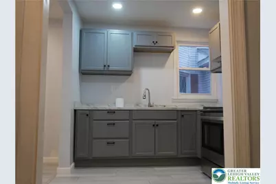 903 W Spruce Street, Other PA Counties, PA 17866 - Photo 15