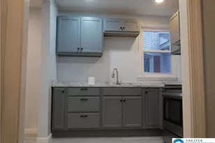 903 W Spruce St, Other PA Counties, PA 17866 - Photo 15