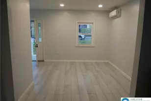 903 W Spruce St, Other PA Counties, PA 17866 - Photo 9