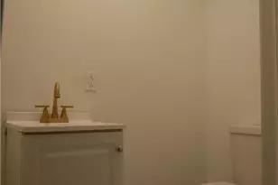 903 W Spruce St, Other PA Counties, PA 17866 - Photo 17