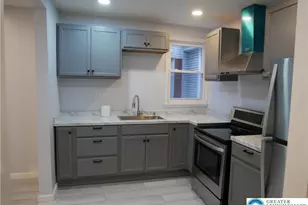 903 W Spruce St, Other PA Counties, PA 17866 - Photo 13