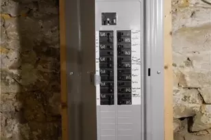 903 W Spruce St, Other PA Counties, PA 17866 - Photo 47