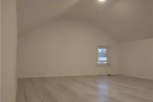 903 W Spruce St, Other PA Counties, PA 17866 - Photo 35