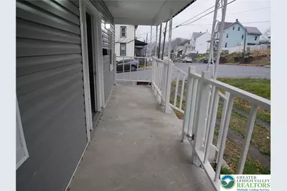 903 W Spruce Street, Other PA Counties, PA 17866 - Photo 5