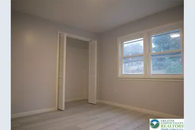 903 W Spruce Street, Other PA Counties, PA 17866 - Photo 21