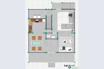 903 W Spruce Street, Other PA Counties, PA 17866 - Photo 49