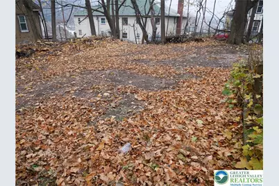 903 W Spruce Street, Other PA Counties, PA 17866 - Photo 45