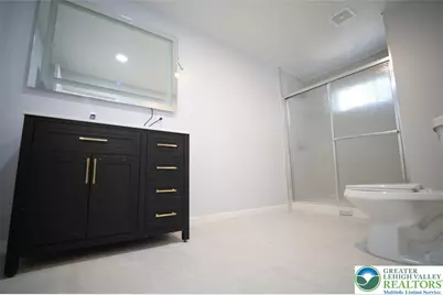 903 W Spruce Street, Other PA Counties, PA 17866 - Photo 31