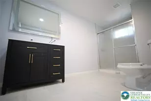 903 W Spruce St, Other PA Counties, PA 17866 - Photo 31