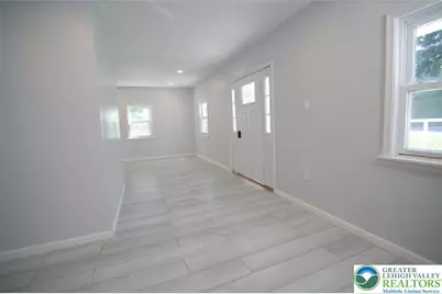 903 W Spruce Street, Other PA Counties, PA 17866 - Photo 7