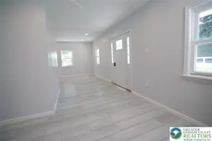 903 W Spruce St, Other PA Counties, PA 17866 - Photo 7