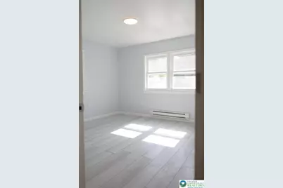 903 W Spruce Street, Other PA Counties, PA 17866 - Photo 25