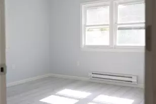 903 W Spruce St, Other PA Counties, PA 17866 - Photo 25