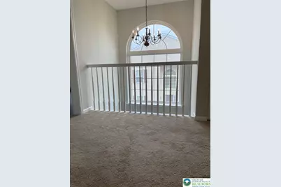 6814 Hunt Drive, Macungie Boro, PA 18062 - Photo 3