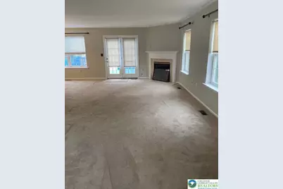 6814 Hunt Drive, Macungie Boro, PA 18062 - Photo 5