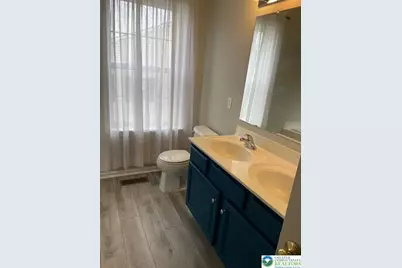 6814 Hunt Drive, Macungie Boro, PA 18062 - Photo 19