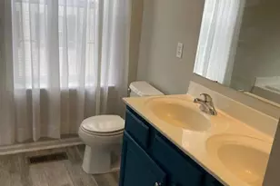 6814 Hunt Dr, Macungie Boro, PA 18062 - Photo 19