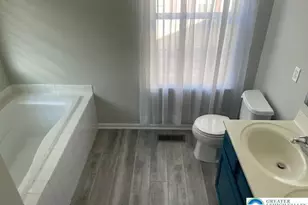 6814 Hunt Dr, Macungie Boro, PA 18062 - Photo 11