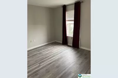 6814 Hunt Drive, Macungie Boro, PA 18062 - Photo 15