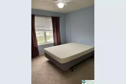 6814 Hunt Drive, Macungie Boro, PA 18062 - Photo 21