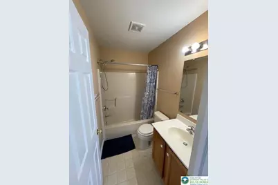 6814 Hunt Drive, Macungie Boro, PA 18062 - Photo 9