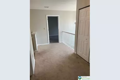 6814 Hunt Drive, Macungie Boro, PA 18062 - Photo 23